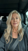 Christi W