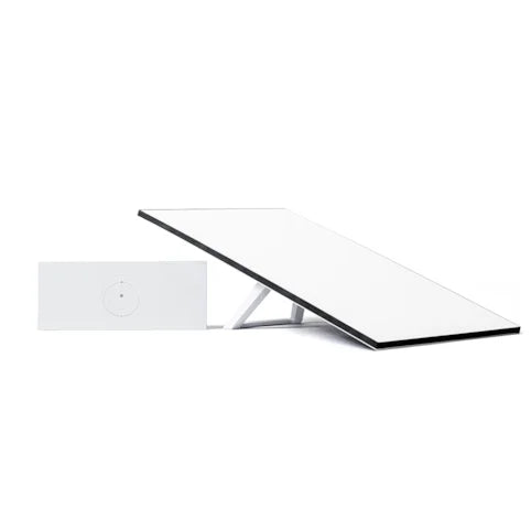 annual plan Link Mini Digital Satellite Antenna