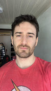 Michael R.