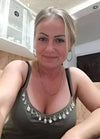 Barbara S.